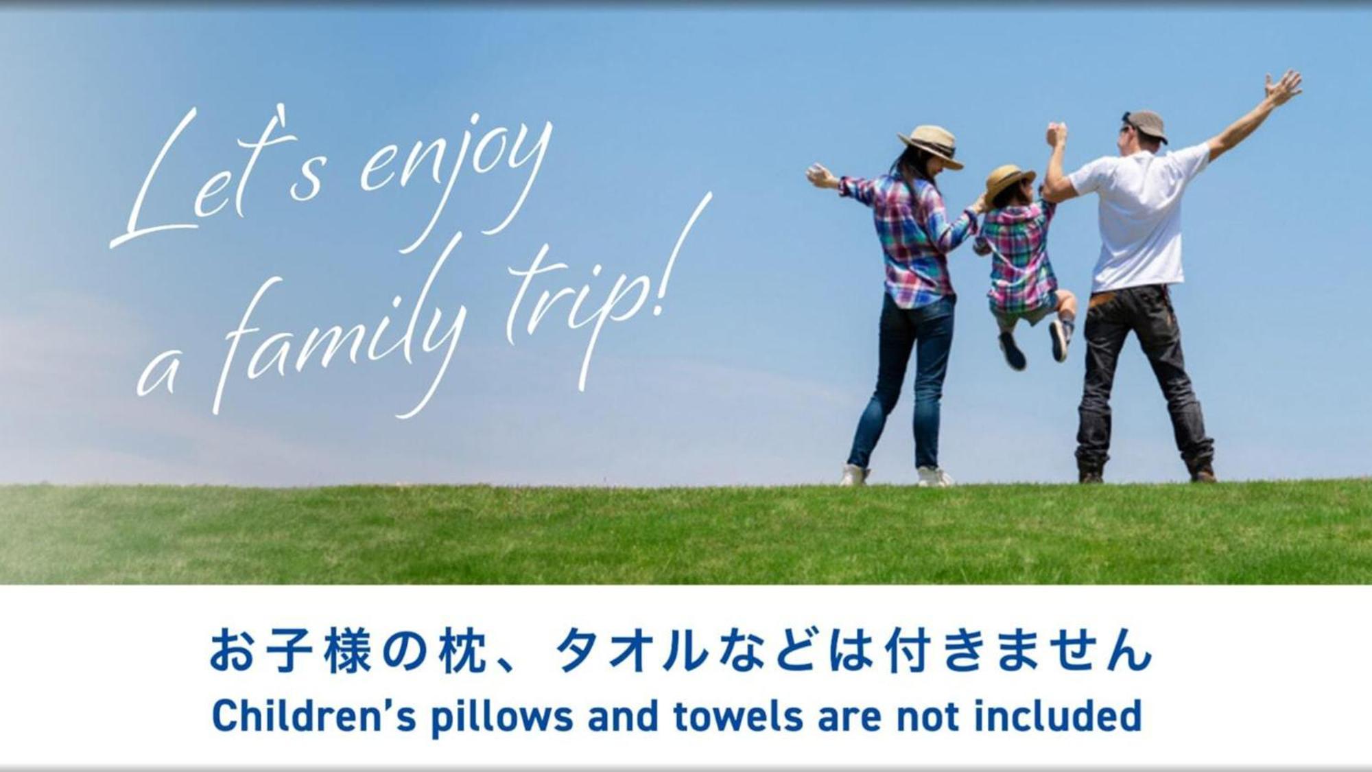 Toyoko Inn Osaka Namba Εξωτερικό φωτογραφία