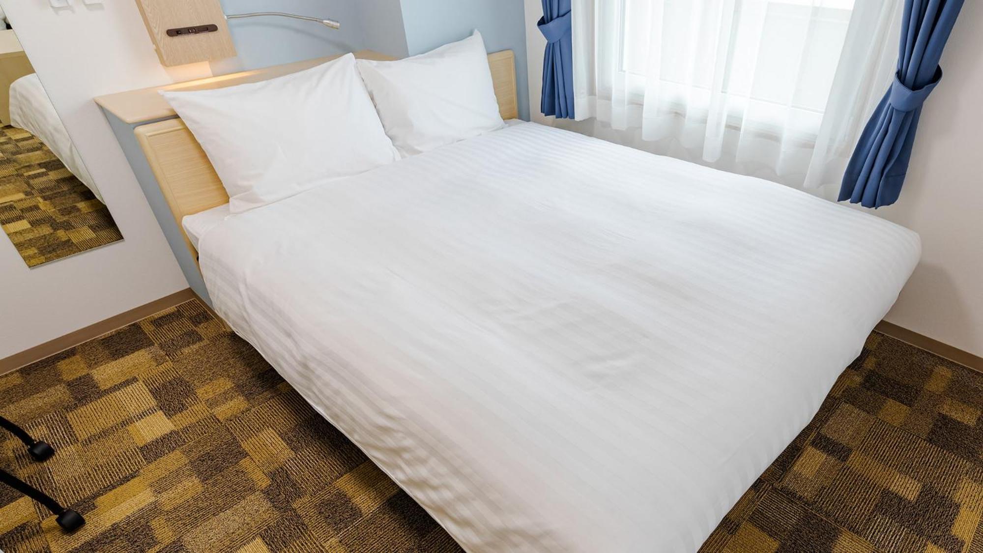 Toyoko Inn Osaka Namba Δωμάτιο φωτογραφία