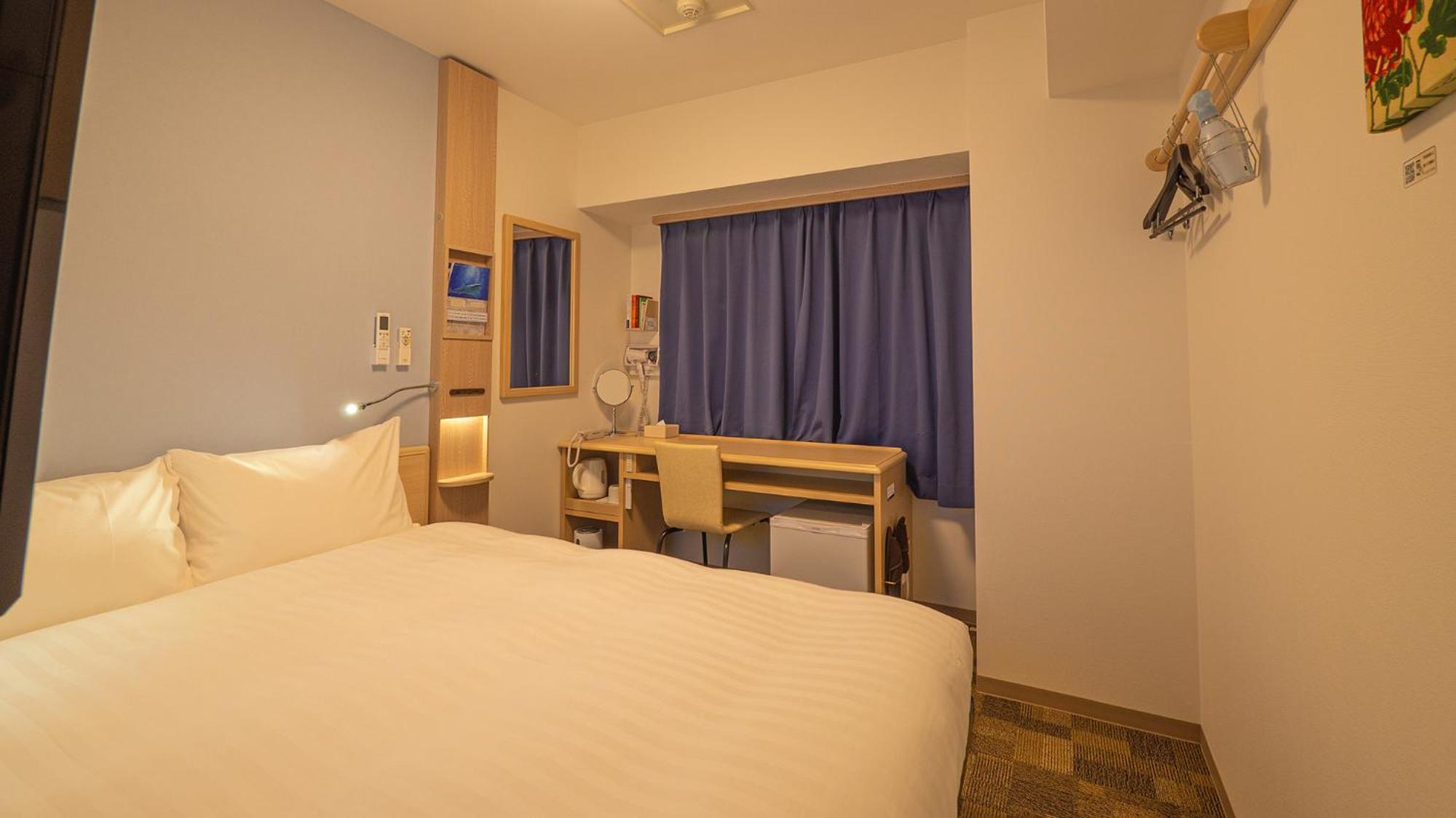 Toyoko Inn Osaka Namba Δωμάτιο φωτογραφία