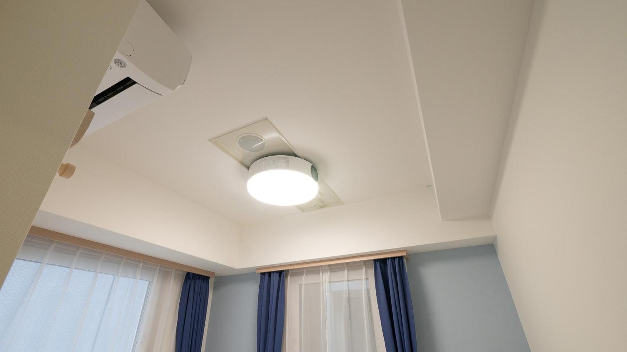 Toyoko Inn Osaka Namba Δωμάτιο φωτογραφία