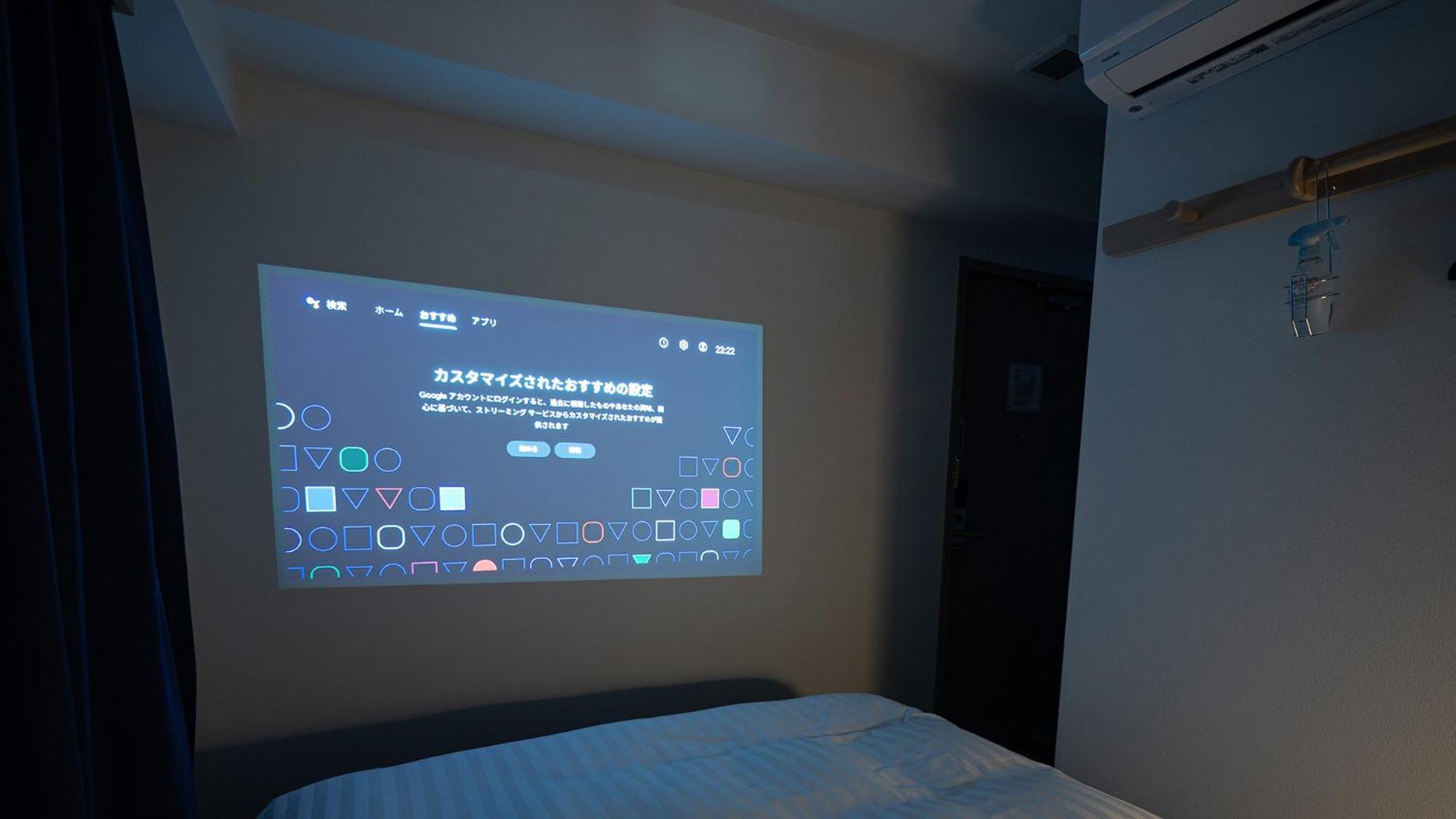 Toyoko Inn Osaka Namba Δωμάτιο φωτογραφία