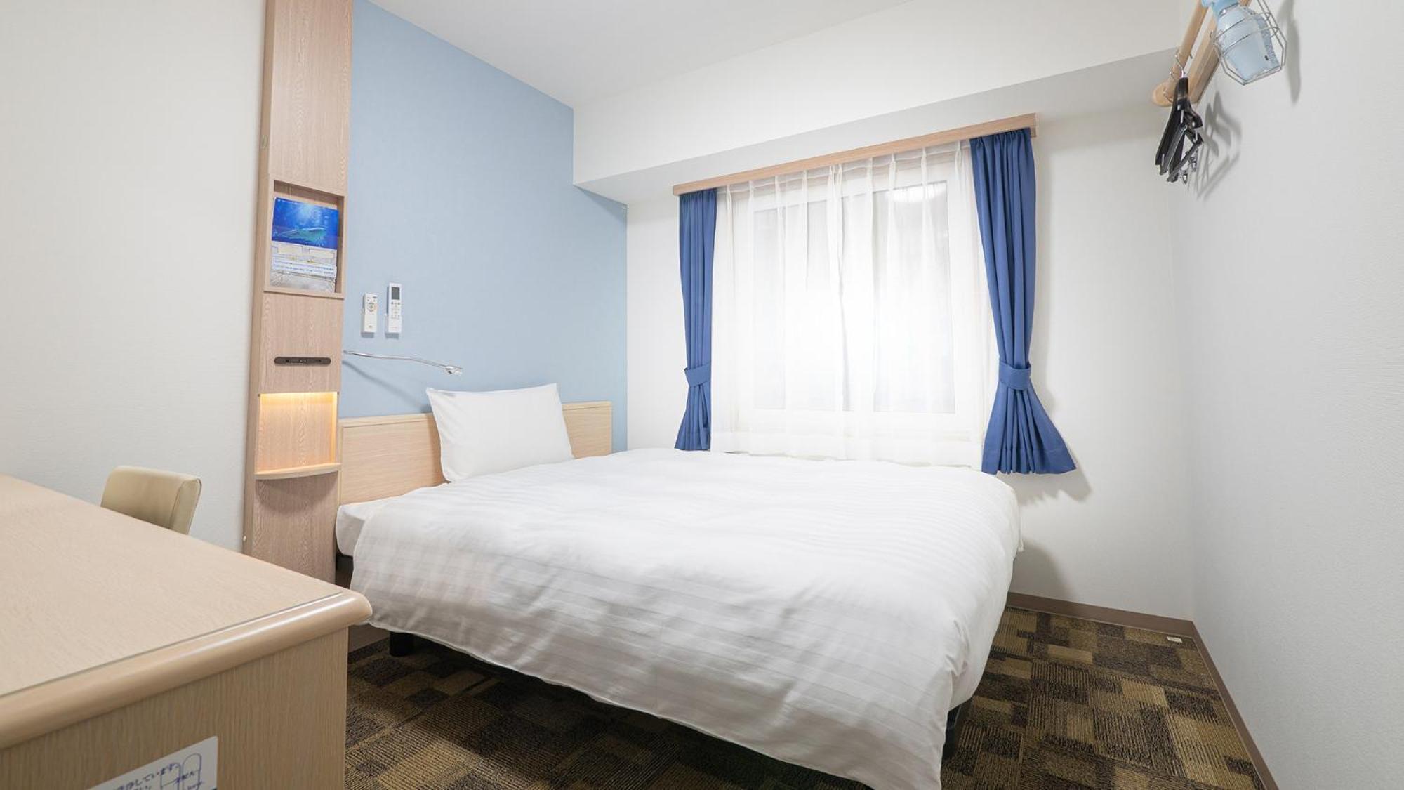 Toyoko Inn Osaka Namba Εξωτερικό φωτογραφία