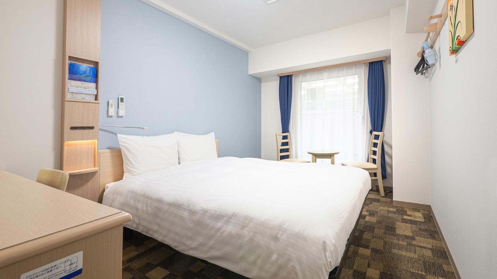 Toyoko Inn Osaka Namba Εξωτερικό φωτογραφία
