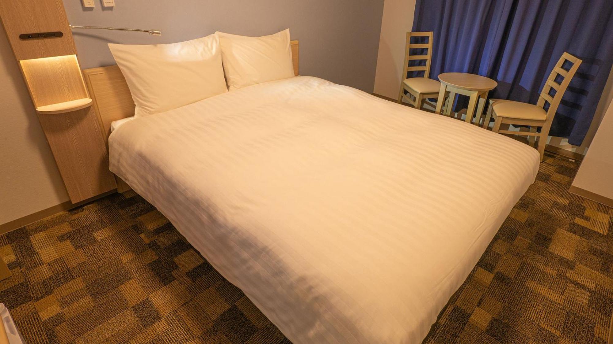 Toyoko Inn Osaka Namba Δωμάτιο φωτογραφία