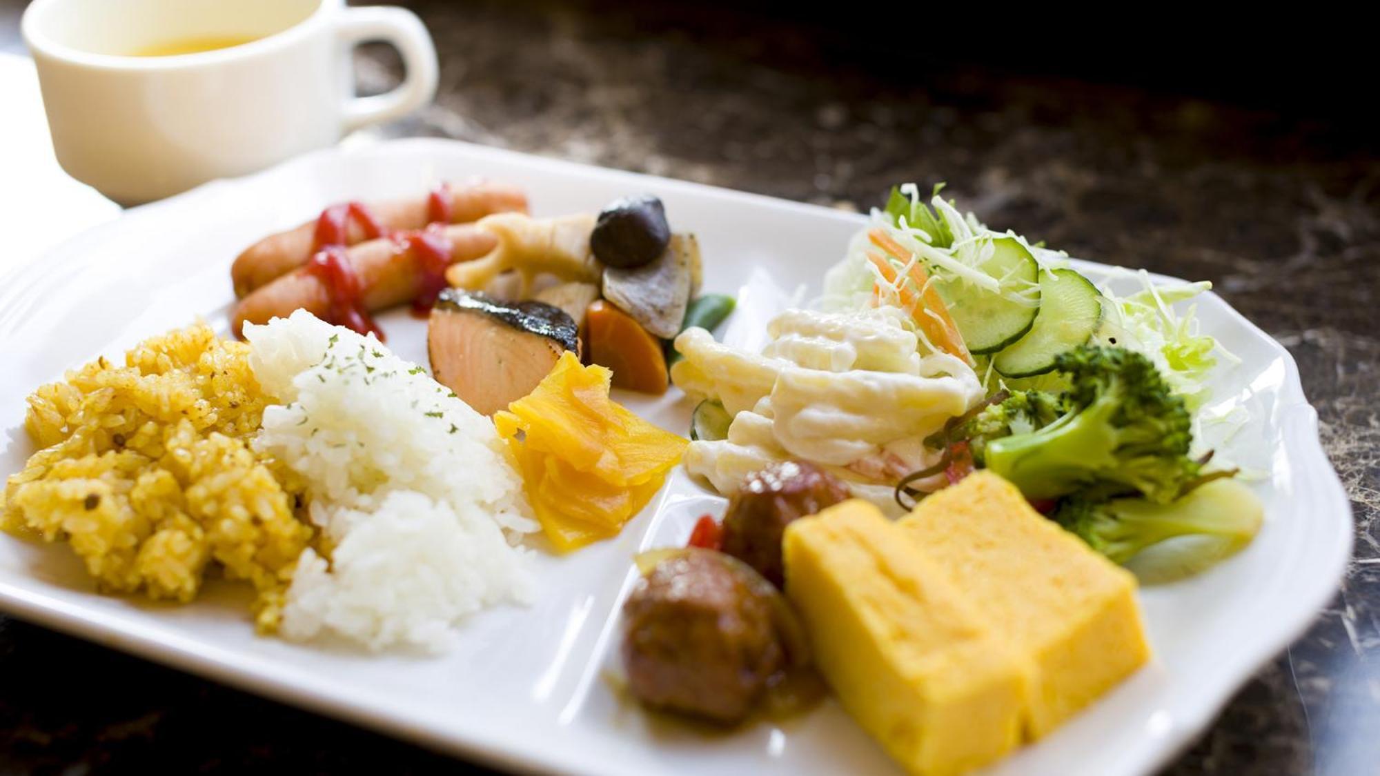 Toyoko Inn Osaka Namba Εξωτερικό φωτογραφία
